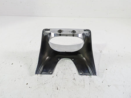 2005 Harley Softail FLSTFSE CVO Fat Boy Lower Bug Spoiler Cover Kit 57041-01A {{ shop.shopifyCountryName }} - Mototech271