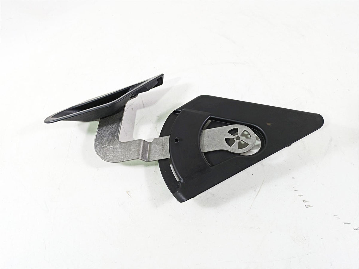 2006 Sea-Doo GTX Supercharged Reverse Shifter Handle + Mount 268000022 {{ shop.shopifyCountryName }} - Mototech271