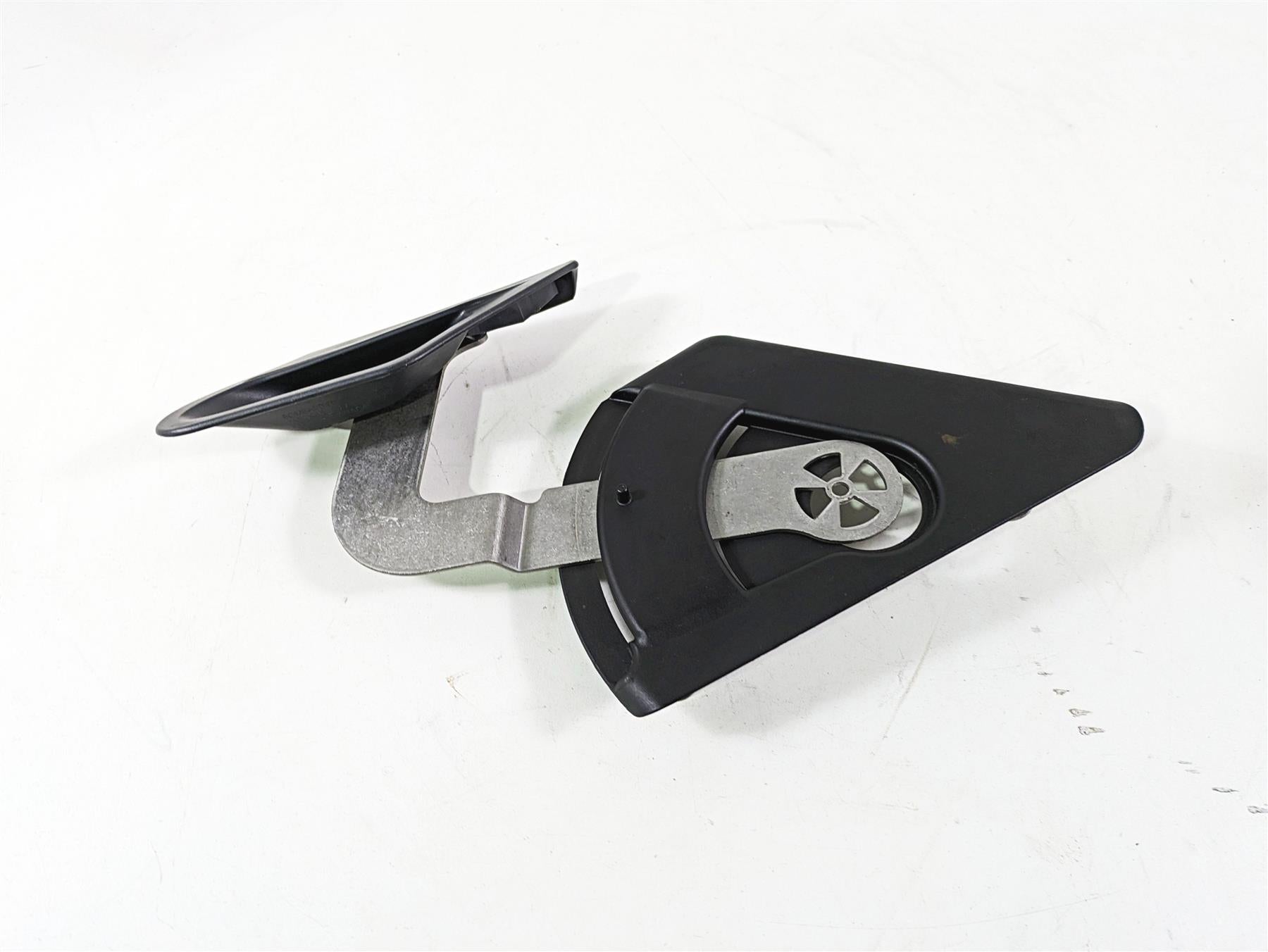 2006 Sea-Doo GTX Supercharged Reverse Shifter Handle + Mount 268000022 {{ shop.shopifyCountryName }} - Mototech271
