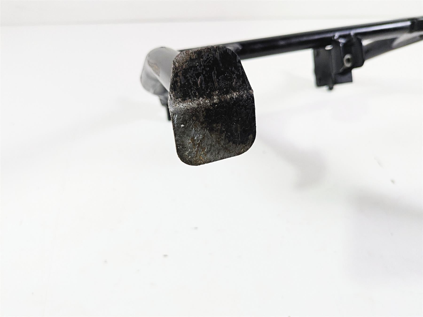 2018 KTM 1290 Super Adv S Center Kickstand & Mounts 6030312210033 60303122200C1 {{ shop.shopifyCountryName }} - Mototech271