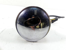 Load image into Gallery viewer, 2007 Harley Touring FLHRC Road King Fuel Gas Petrol Level Gauge 75053-01B | Mototech271
