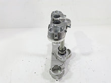 Load image into Gallery viewer, 2019 Harley FLHCS Softail Heritage Upper Lower Triple Tree Set 45900181 45900195
