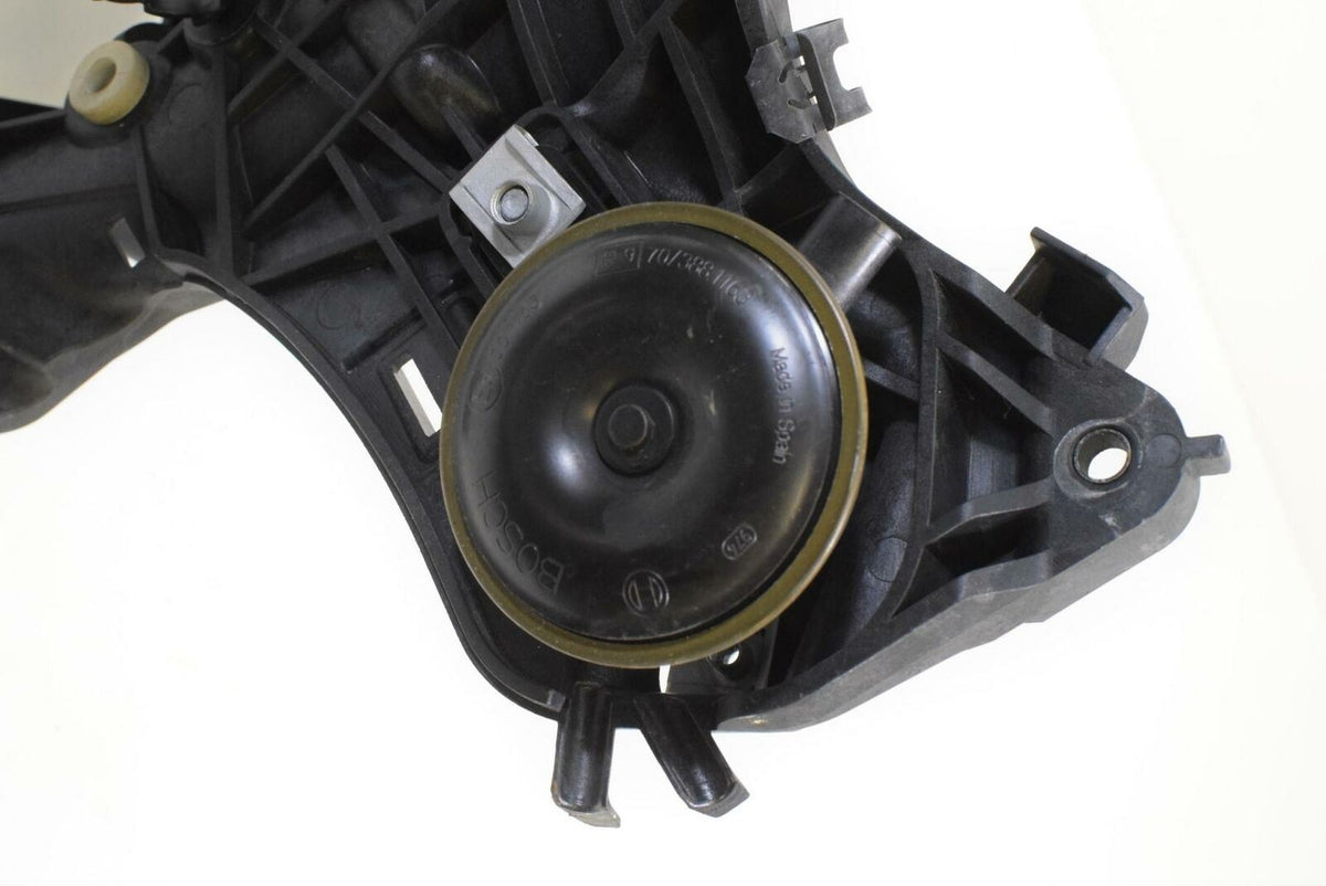 2008 BMW K1200GT K1200 GT K44 Front Carrier Stay Subframe 46637685014 {{ shop.shopifyCountryName }} - Mototech271