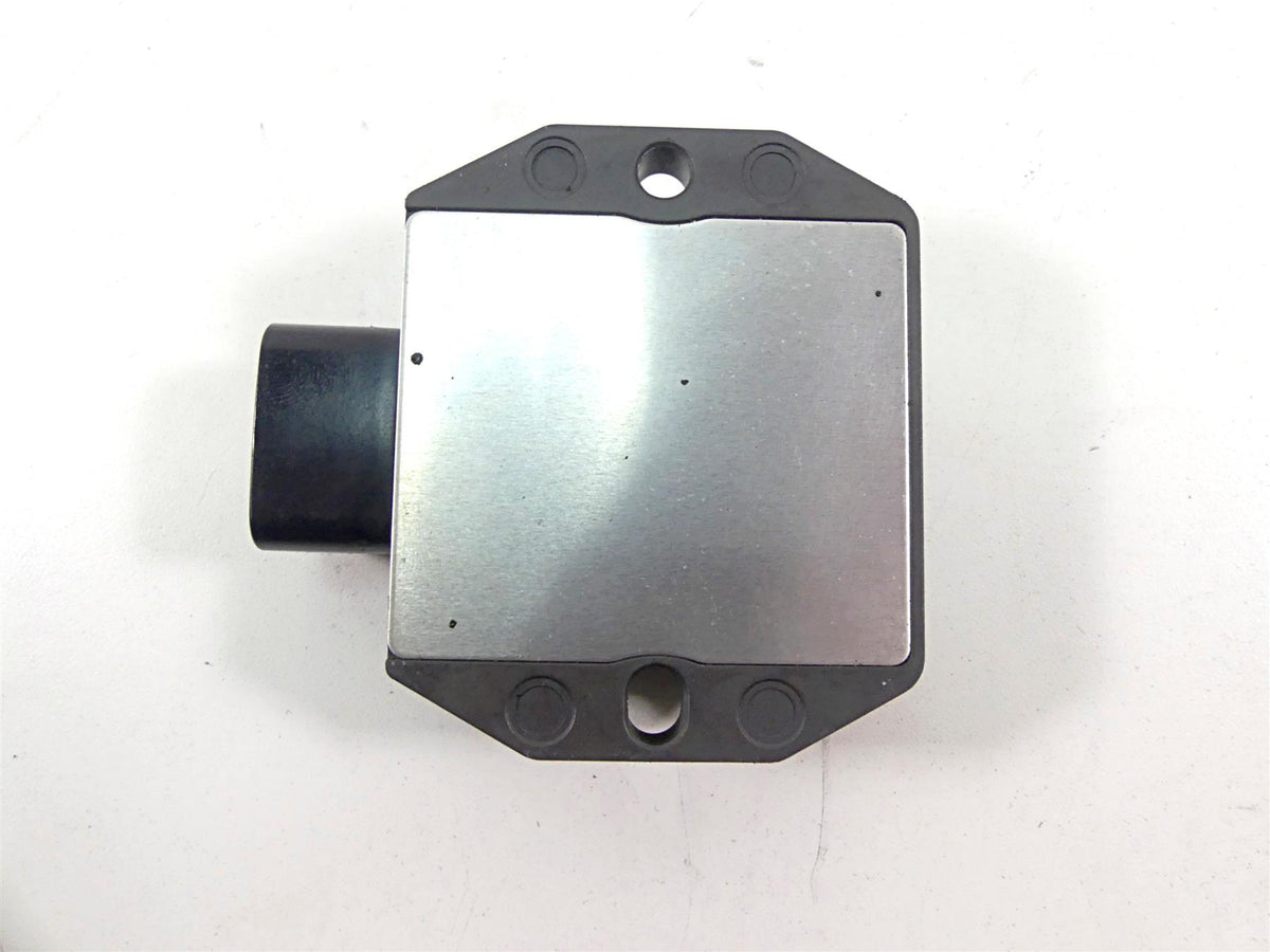 2016 KTM 1290 Super Duke R Rectifier Voltage Regulator 60311034000 FH022AA {{ shop.shopifyCountryName }} - Mototech271