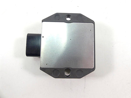 2016 KTM 1290 Super Duke R Rectifier Voltage Regulator 60311034000 FH022AA {{ shop.shopifyCountryName }} - Mototech271