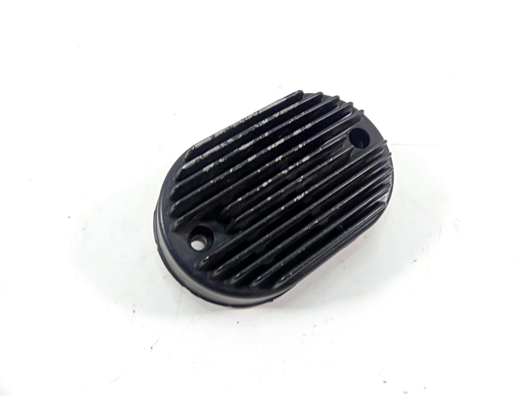 2015 Harley VRSCF Muscle V-Rod Rectifier Voltage Regulator - Read 74440-08 {{ shop.shopifyCountryName }} - Mototech271