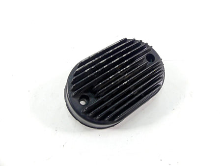 2015 Harley VRSCF Muscle V-Rod Rectifier Voltage Regulator - Read 74440-08 {{ shop.shopifyCountryName }} - Mototech271