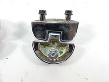 Load image into Gallery viewer, 2019 Indian Chieftain Classic Left Saddlebag Latch Hinge Set 5138397 5138399 | Mototech271
