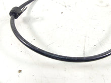 Load image into Gallery viewer, 2013 Harley Softail FLSTFB Fat Boy Lo Non Abs Front Brake Line Hose 42314-08 | Mototech271

