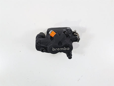 2016 BMW R1200RT RT RTW K52 Rear Brake Caliper Brembo 34218535160 {{ shop.shopifyCountryName }} - Mototech271