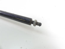 Load image into Gallery viewer, 2011 Harley FXDWG Dyna Wide Glide Front Footpeg Shift Brake Ped Set Fw 33693-03
