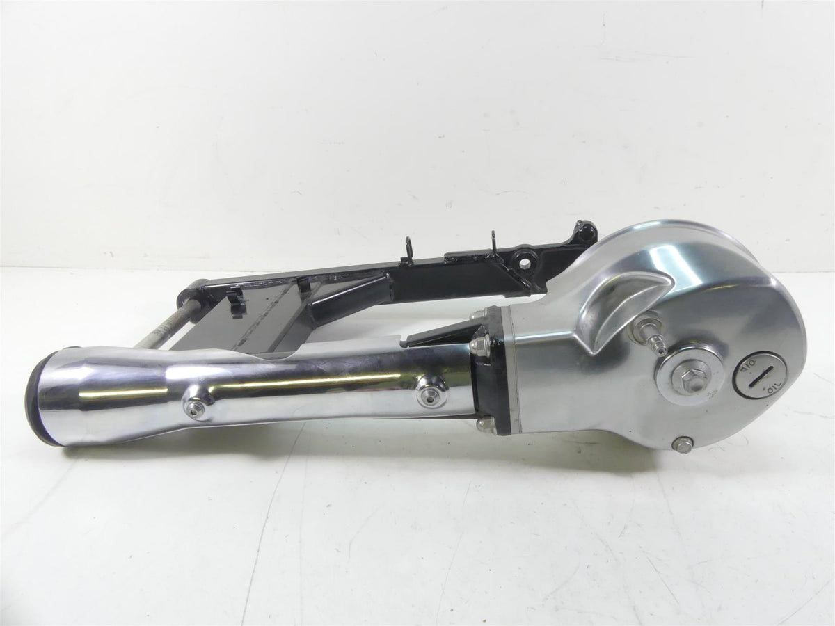 2004 Kawasaki VN1600 Meanstreak Differential Swingarm Drive Shaft 13101-0010 {{ shop.shopifyCountryName }} - Mototech271