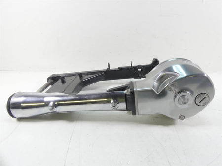 2004 Kawasaki VN1600 Meanstreak Differential Swingarm Drive Shaft 13101-0010 {{ shop.shopifyCountryName }} - Mototech271