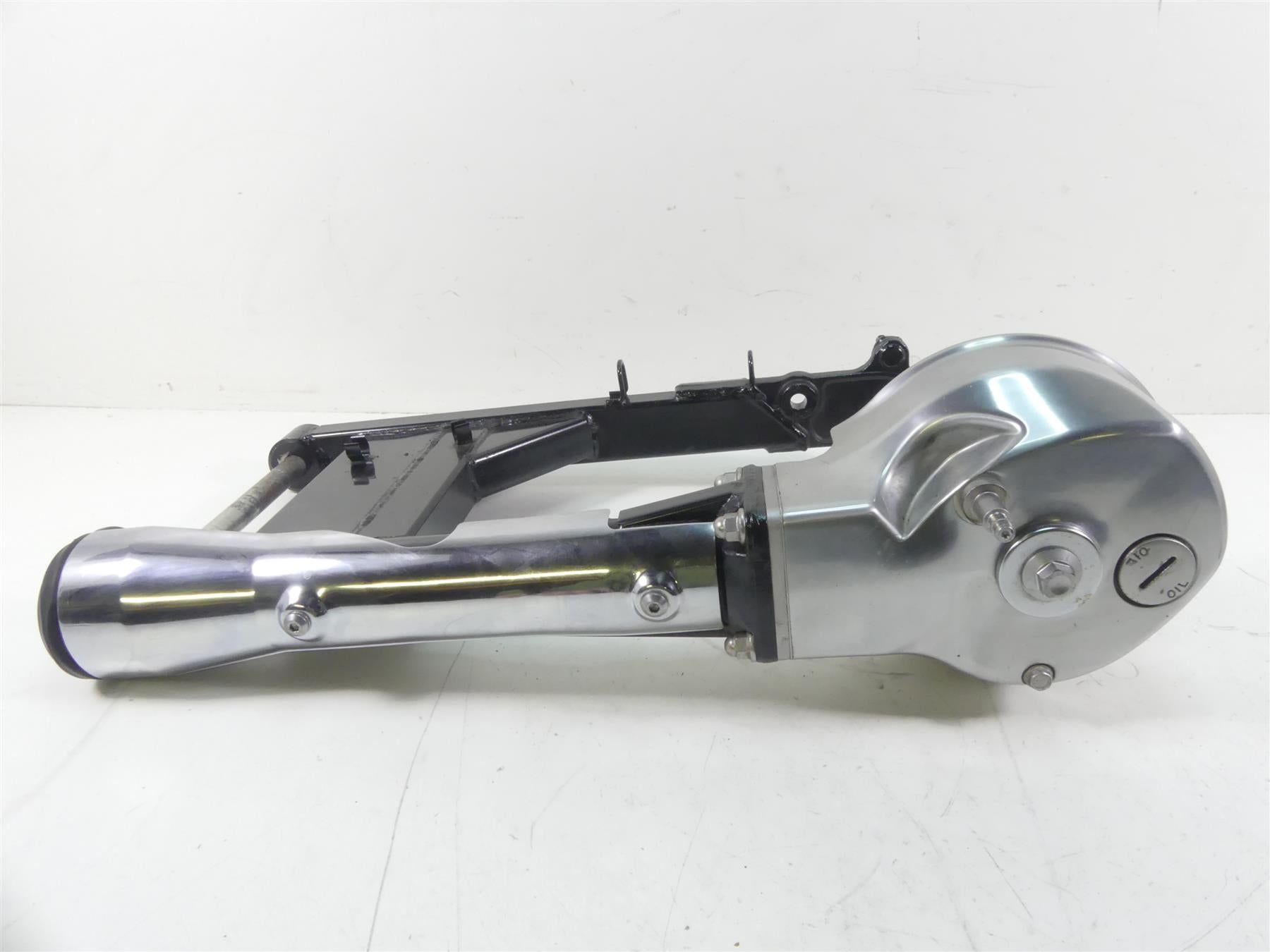 2004 Kawasaki VN1600 Meanstreak Differential Swingarm Drive Shaft 13101-0010 | Mototech271