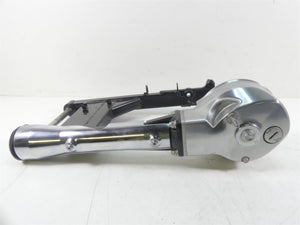 2004 Kawasaki VN1600 Meanstreak Differential Swingarm Drive Shaft 13101-0010 | Mototech271