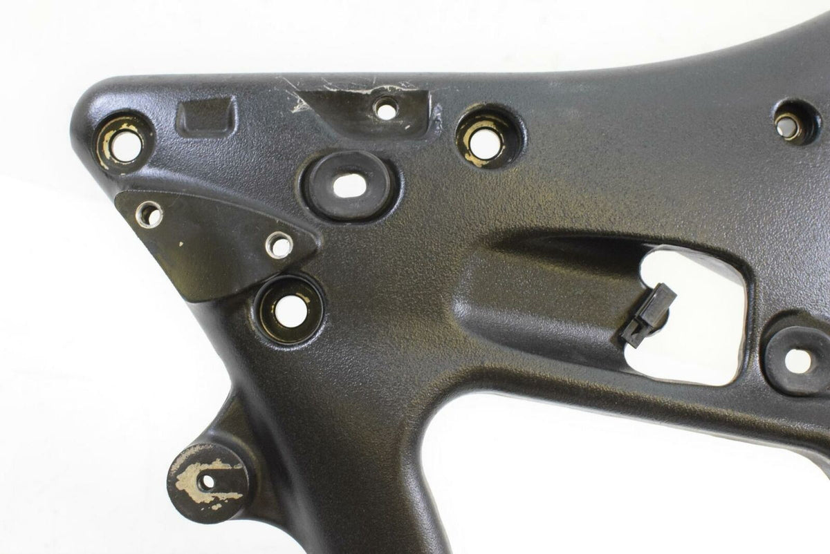 2014 Indian Chief Vintage Right Main Frame Plate Mount Bracket Support 5138129 {{ shop.shopifyCountryName }} - Mototech271