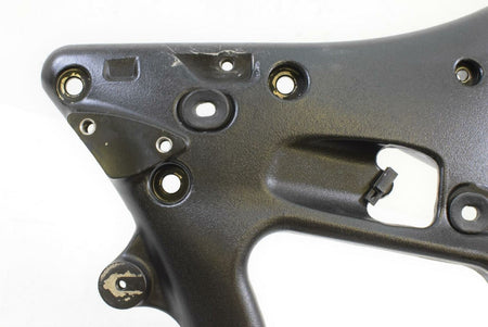 2014 Indian Chief Vintage Right Main Frame Plate Mount Bracket Support 5138129 {{ shop.shopifyCountryName }} - Mototech271