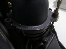 Load image into Gallery viewer, 2020 Can-Am Commander 1000R XT Left Head Light Lamp Lens Headlight 710002525 | Mototech271
