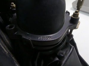 2020 Can-Am Commander 1000R XT Left Head Light Lamp Lens Headlight 710002525 | Mototech271