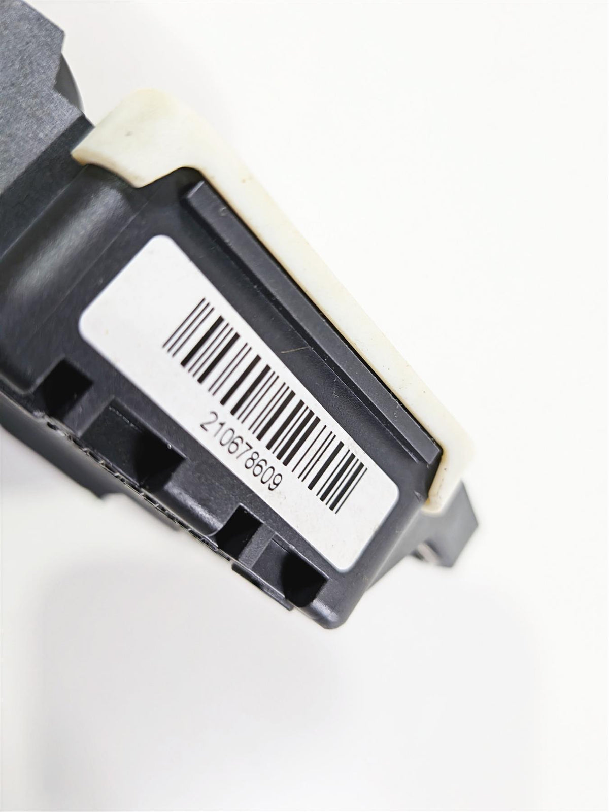 2014 BMW S1000RR K46 Bosch Speed Sensor Drehratensensor Fall Lean 61358526102 {{ shop.shopifyCountryName }} - Mototech271