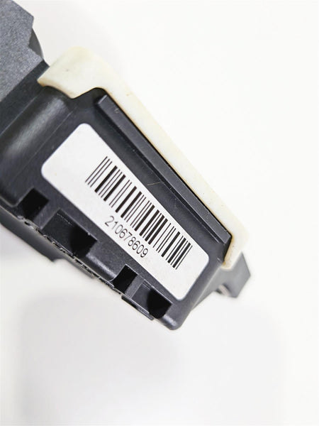 2014 BMW S1000RR K46 Bosch Speed Sensor Drehratensensor Fall Lean 61358526102 {{ shop.shopifyCountryName }} - Mototech271