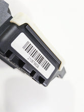 Load image into Gallery viewer, 2014 BMW S1000RR K46 Bosch Speed Sensor Drehratensensor Fall Lean 61358526102
