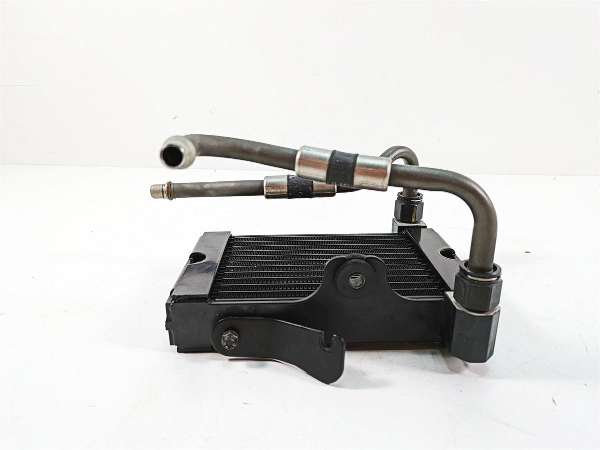 2008 Buell 1125 R Oil Cooler Radiator Line Set CP0006.1AM {{ shop.shopifyCountryName }} - Mototech271
