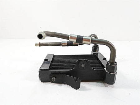 2008 Buell 1125 R Oil Cooler Radiator Line Set CP0006.1AM {{ shop.shopifyCountryName }} - Mototech271