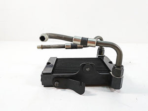 2008 Buell 1125 R Oil Cooler Radiator Line Set CP0006.1AM