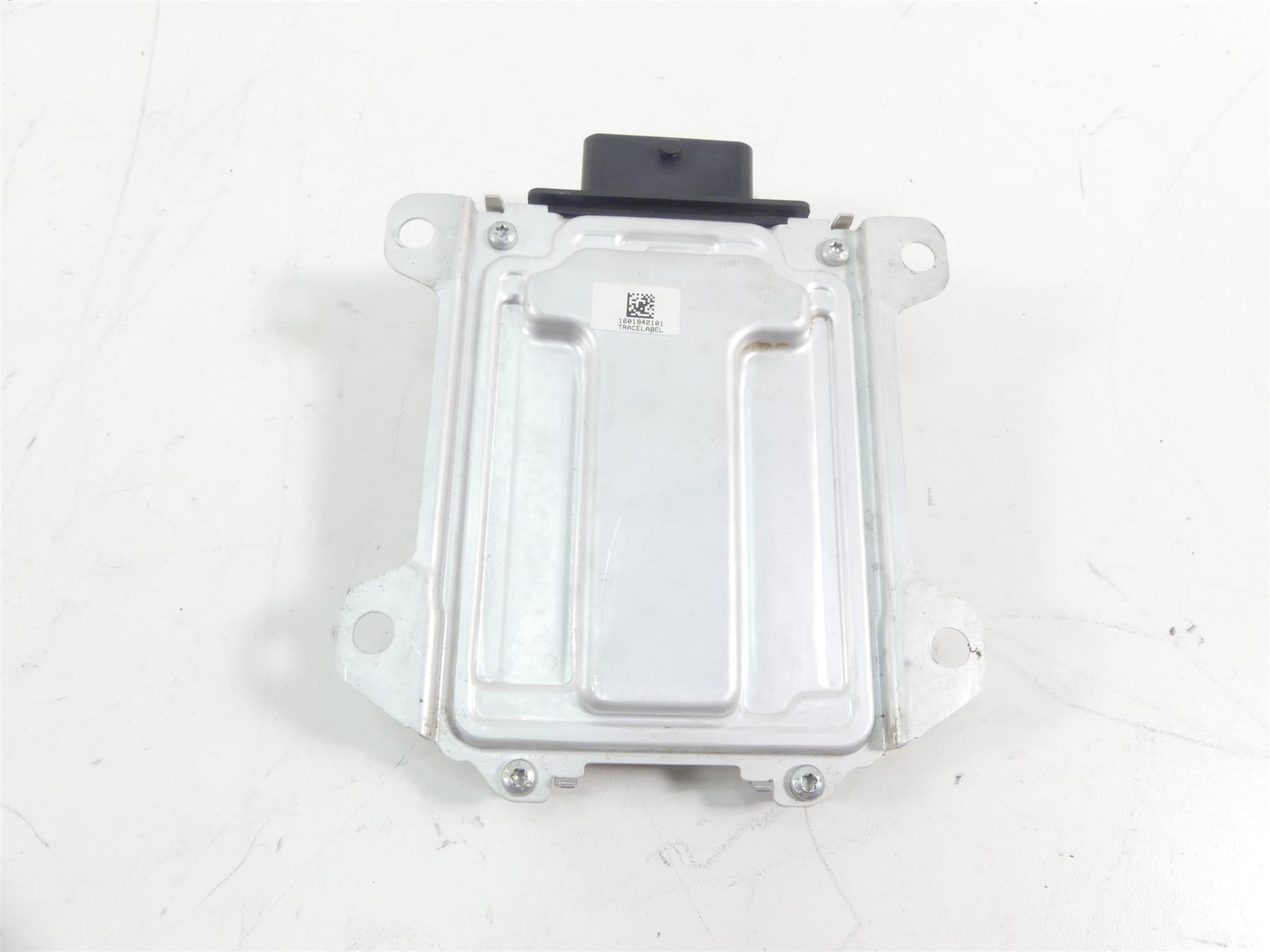 2021 Kawasaki Teryx KRX1000 KRF1000 SDC Suspension Control Unit 21175-1671 {{ shop.shopifyCountryName }} - Mototech271