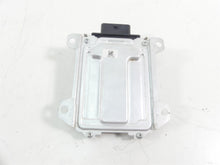 Load image into Gallery viewer, 2021 Kawasaki Teryx KRX1000 KRF1000 SDC Suspension Control Unit 21175-1671 | Mototech271
