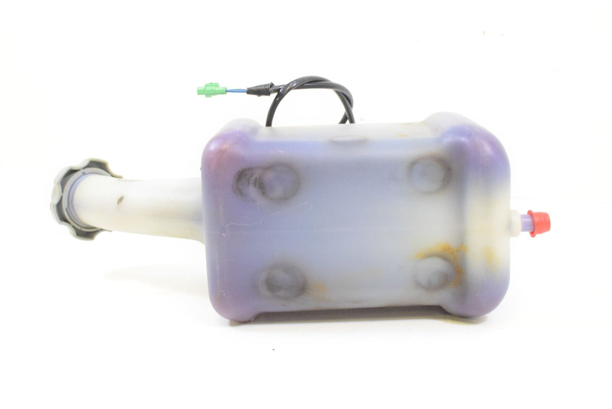 1997 Kawasaki 900 ZXi Jetski 2 stroke Oil Tank Reservoir 52001-3724 {{ shop.shopifyCountryName }} - Mototech271