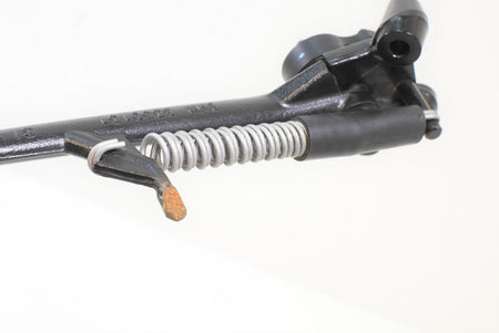 2015 BMW F800 R K73 Side Kickstand Kick Jiffy Stand 46538530151 {{ shop.shopifyCountryName }} - Mototech271
