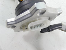 Load image into Gallery viewer, 2018 Mv Agusta F3 800 RC Fuel Gas Petrol Pump  8000B4722
