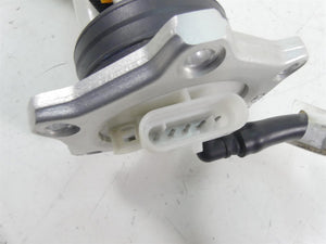 2018 Mv Agusta F3 800 RC Fuel Gas Petrol Pump  8000B4722