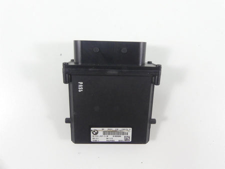 2016 BMW S1000XR K49 Esa Suspension Control Module 61358558279 & 61358564702 {{ shop.shopifyCountryName }} - Mototech271