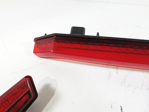 2020 Polaris RZR XP 1000 EPS Taillight Tail Light Set 2414012 2414013 2413431 | Mototech271