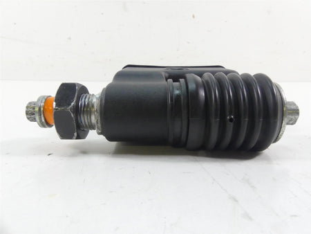 2003 Harley Dyna 100TH FXDL Low Rider Rear Brake Master Cylinder 42474-90C {{ shop.shopifyCountryName }} - Mototech271