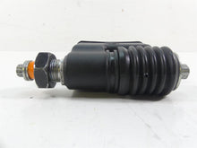 Load image into Gallery viewer, 2003 Harley Dyna 100TH FXDL Low Rider Rear Brake Master Cylinder 42474-90C
