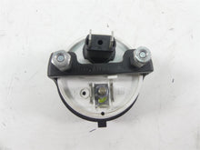 Load image into Gallery viewer, 2013 Harley Touring FLTRX Road Glide Voltage Volt Meter Gauge 75167-01A | Mototech271
