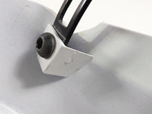 Load image into Gallery viewer, 2017 Victory Octane 1200 Headlight Fairing Cover &amp; Visor - Read 5452839 5452838
