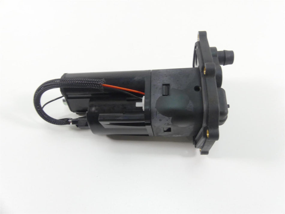 2017 Ducati 939 S Supersport Fuel Gas Petrol Pump 16024341A {{ shop.shopifyCountryName }} - Mototech271