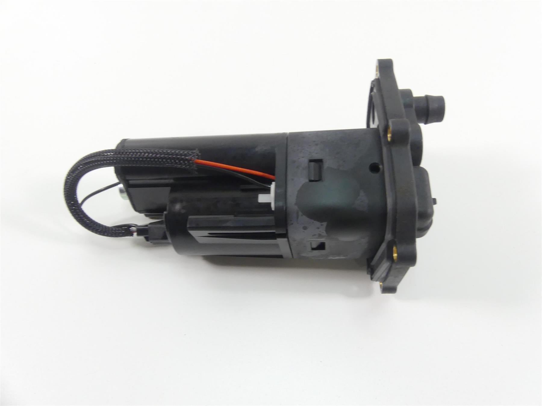 2017 Ducati 939 S Supersport Fuel Gas Petrol Pump 16024341A | Mototech271