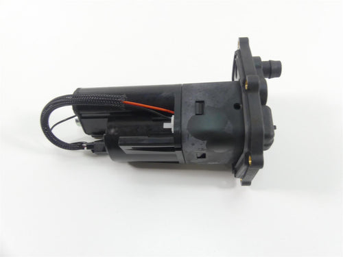 2017 Ducati 939 S Supersport Fuel Gas Petrol Pump 16024341A | Mototech271
