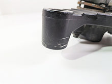Load image into Gallery viewer, 2009 Harley XR1200 Sportster Rear Brake Caliper + Mount 42948-08
