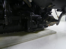Load image into Gallery viewer, 2017 Yamaha Waverunner VX 1050 CS Running Engine 75.9h - Video 6EY-W009B-00-00
