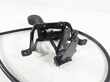 Load image into Gallery viewer, 2021 Kawasaki Teryx KRX KRF 1000 Shifter Shift Lever &amp; Cable 54010-0629 | Mototech271

