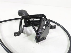 2021 Kawasaki Teryx KRX KRF 1000 Shifter Shift Lever & Cable 54010-0629 | Mototech271
