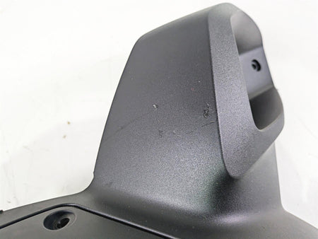 2015 BMW R1200GS Adv K51 Right Main Side Fairing Cover Set 46638536940 {{ shop.shopifyCountryName }} - Mototech271