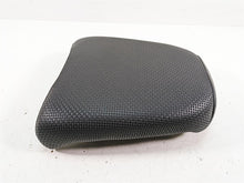 Load image into Gallery viewer, 2007 BMW R1200GS K255 Adv Bill Mayer High Front Rear Seat Saddle Set 52537667720 | Mototech271
